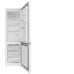 Холодильник HOTPOINT-ARISTON HT 5201I W Холодильник HOTPOINT-ARISTON HT 5201I W