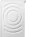 Стиральная машина BOSCH WGB244040 Стиральная машина BOSCH WGB244040