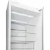 Холодильник DELONGHI DMFS 19PINF BB MATTEO Холодильник DELONGHI DMFS 19PINF BB MATTEO