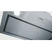 Вытяжка BOSCH DHL885C