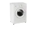 Стиральная машина VEKTA WM-710AW Стиральная машина VEKTA WM-710AW