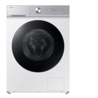 Стиральная машина SAMSUNG WD11DB8B85GHLP