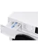 Стиральная машина TOSHIBA TW-BL90A4UZ (WK)