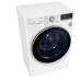 Стиральная машина LG F2WV7S8S2E