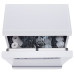 Посудомоечная машина DELONGHI DDWS09F Algato unico