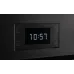 Варочный центр BERTAZZONI PRO95I2ECAT2