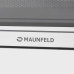 Микроволновая печь MAUNFELD JBMO.20.5ERWAS Микроволновая печь MAUNFELD JBMO.20.5ERWAS