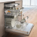 Посудомоечная машина MIELE G 7260 SCVi EDST Посудомоечная машина MIELE G 7260 SCVi EDST