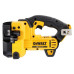 Болторез DeWalt DCS350N-XJ Болторез DeWalt DCS350N-XJ