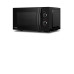 Микроволновая печь TOSHIBA MW2-MG20P Микроволновая печь TOSHIBA MW2-MG20P