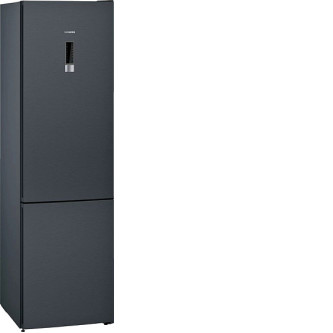 Холодильник SIEMENS KG39NXXEB Холодильник SIEMENS KG39NXXEB