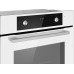 Духовой шкаф WEISSGAUFF EOM 388 PDW Steam Clean Духовой шкаф WEISSGAUFF EOM 388 PDW Steam Clean