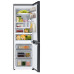 Холодильник SAMSUNG RB34A7B4F39/WT Холодильник SAMSUNG RB34A7B4F39/WT