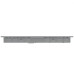 Варочная поверхность GORENJE ECT641BSCE Варочная поверхность GORENJE ECT641BSCE