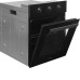 Духовой шкаф HYUNDAI HEO 45311 BG Духовой шкаф HYUNDAI HEO 45311 BG