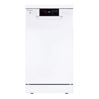 Посудомоечная машина MAUNFELD MWF45220W Посудомоечная машина MAUNFELD MWF45220W