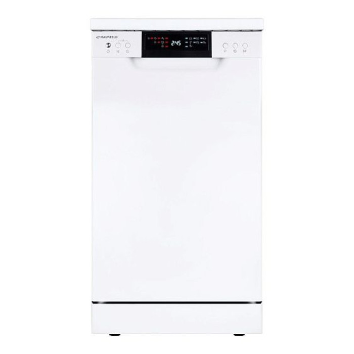 Посудомоечная машина MAUNFELD MWF45220W Посудомоечная машина MAUNFELD MWF45220W