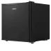 Холодильник GARTZ RSD111B Холодильник GARTZ RSD111B