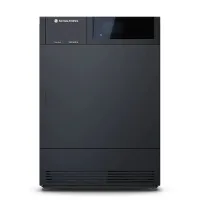 Сушильная машина SCHULTHESS MDA1.104FH3KY Titan Rock
