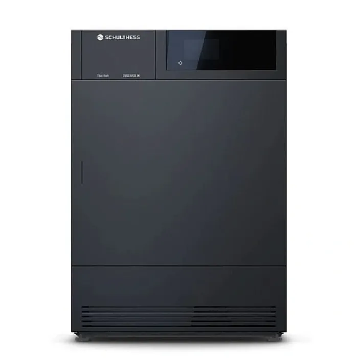 Сушильная машина SCHULTHESS MDA1.104FH3KY Titan Rock Сушильная машина SCHULTHESS MDA1.104FH3KY Titan Rock