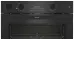 Духовой шкаф HOTPOINT-ARISTON HSTFD 1232 JS BLG Духовой шкаф HOTPOINT-ARISTON HSTFD 1232 JS BLG