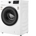 Стиральная машина WEISSGAUFF WM 46149 Inverter Steam Стиральная машина WEISSGAUFF WM 46149 Inverter Steam