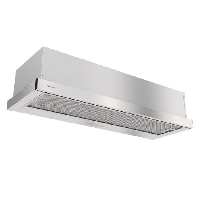 Вытяжка FABER AMPIRA XS 90 (315.0702.961) Вытяжка FABER AMPIRA XS 90 (315.0702.961)