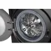 Стиральная машина LG F2T9FW9P Стиральная машина LG F2T9FW9P