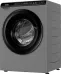 Стиральная машина HAIER HW50-BP1026S