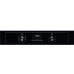 Духовой шкаф ELECTROLUX EOF3H40BK Духовой шкаф ELECTROLUX EOF3H40BK
