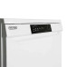 Посудомоечная машина DELONGHI DDWS 665 B EMILIO Посудомоечная машина DELONGHI DDWS 665 B EMILIO