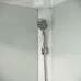 Душевая кабина NIAGARA Light L90/17