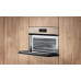 Духовой шкаф MIELE H7840BMX Pearl beige Духовой шкаф MIELE H7840BMX Pearl beige