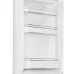 Холодильник SMEG FAB32LWH6 Холодильник SMEG FAB32LWH6