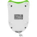 Овощерезка MAUNFELD MF-1031GC Овощерезка MAUNFELD MF-1031GC