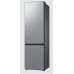 Холодильник SAMSUNG RB38C6B3ES9/EF Холодильник SAMSUNG RB38C6B3ES9/EF