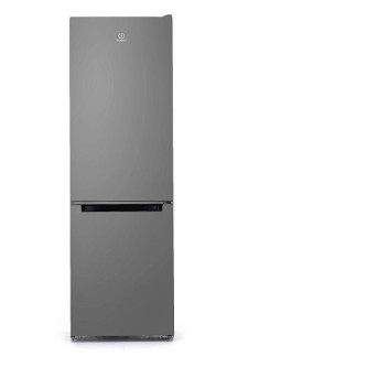 Холодильник INDESIT DS 4180 G Холодильник INDESIT DS 4180 G