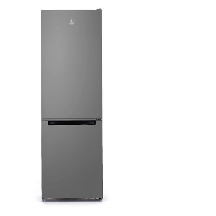 Холодильник INDESIT DS 4180 G Холодильник INDESIT DS 4180 G
