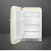 Холодильник SMEG FAB10HLCR5 Холодильник SMEG FAB10HLCR5