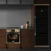 Винный шкаф KAISER K 64833 AD