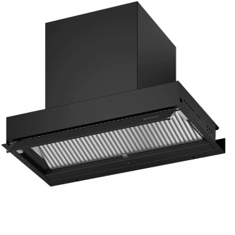 Вытяжка FABER IN-NOVA ZERO DRIP LITE A60 BK (305.0704.149)