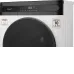 Стиральная машина WEISSGAUFF WMD 49411 DC Inverter Steam Стиральная машина WEISSGAUFF WMD 49411 DC Inverter Steam