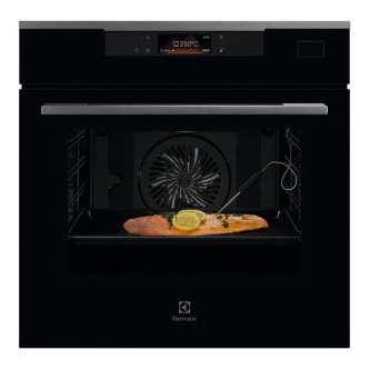 Духовой шкаф ELECTROLUX KOBBS39H