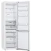 Холодильник LG GC-B509MQWM