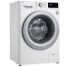 Стиральная машина LG F2V3HS4W Стиральная машина LG F2V3HS4W