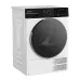 Сушильная машина HOTPOINT-ARISTON TDH 99V B Сушильная машина HOTPOINT-ARISTON TDH 99V B