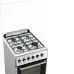 Плита NORDEN FF5403GAZk