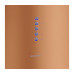 Вытяжка MAUNFELD LEE ISLA 39 COPPER Вытяжка MAUNFELD LEE ISLA 39 COPPER