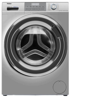Стиральная машина HAIER HW60-BP12929BSE