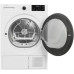 Сушильная машина SUNWIND SDFE9001 Сушильная машина SUNWIND SDFE9001